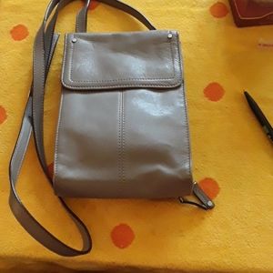 TIGNANELLO SMALL CROSSBODY  BAG